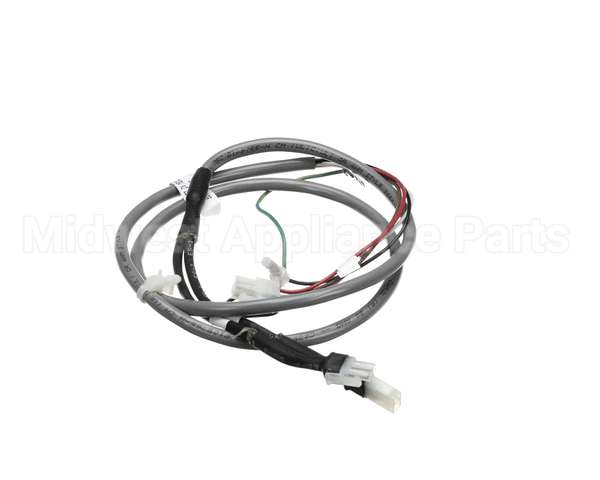 000010511 Manitowoc Ice Harness Floats To Control Box