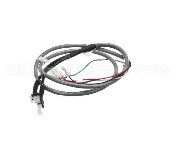 000010511 Manitowoc Ice Harness Floats To Control Box