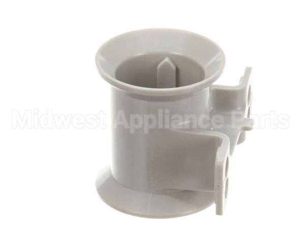000010630 Manitowoc Ice Probe Holder - Rib