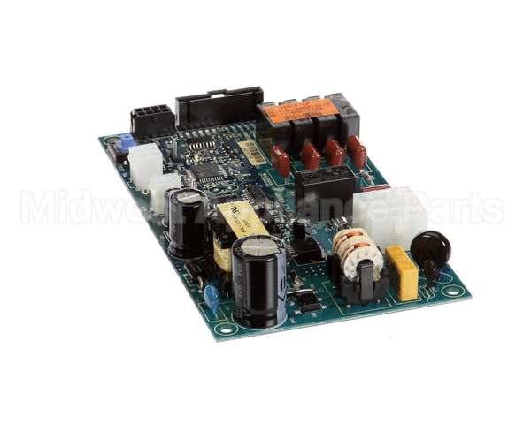 000010742 Manitowoc Ice Board Control 115V/230V Rns