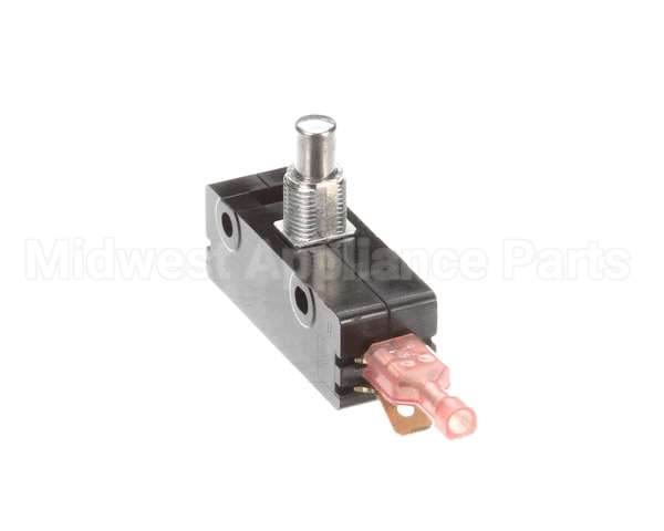 000010752 Manitowoc Ice Switch, Momentary Long