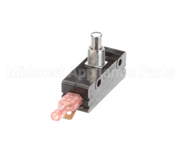 000010752 Manitowoc Ice Switch, Momentary Long