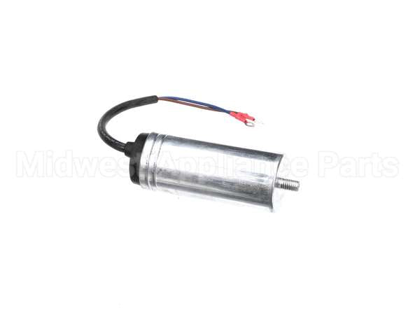000010810 Manitowoc Ice Compressor Run Capacitor Nj221