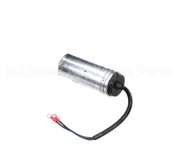 000010810 Manitowoc Ice Compressor Run Capacitor Nj221