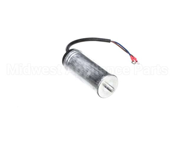 000010810 Manitowoc Ice Compressor Run Capacitor Nj221