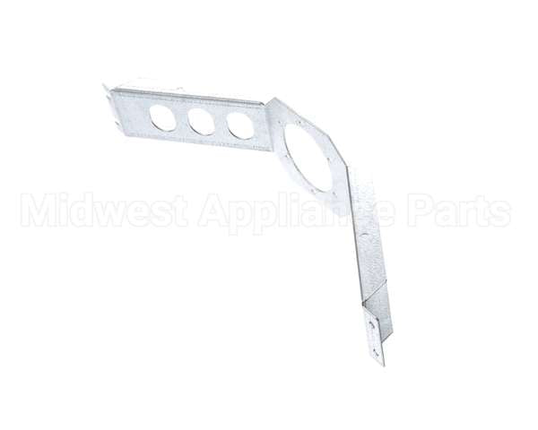 000010922 Manitowoc Ice Bracket Fan Motor