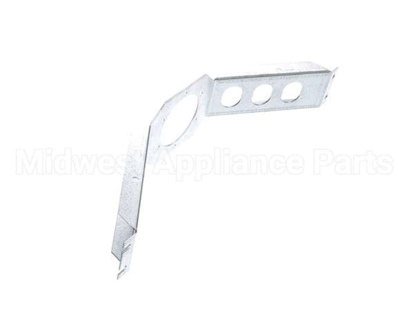 000010922 Manitowoc Ice Bracket Fan Motor