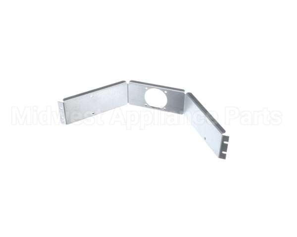 000010977 Manitowoc Ice Bracket Fan Motor