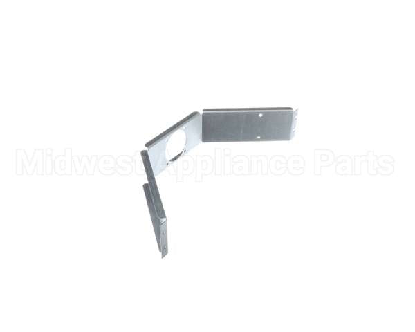 000010977 Manitowoc Ice Bracket Fan Motor