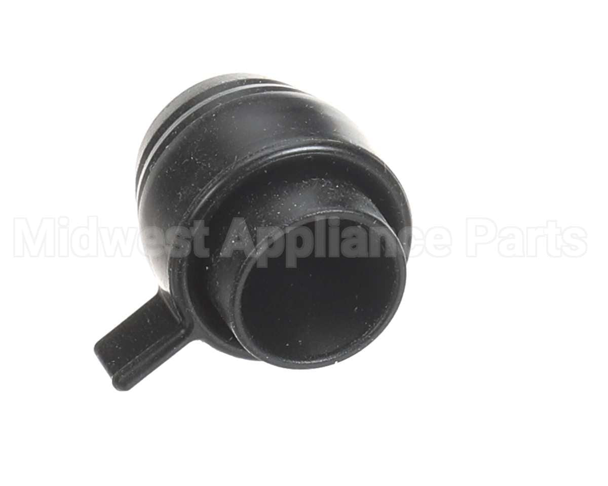 000010994 Nemco Nozzle