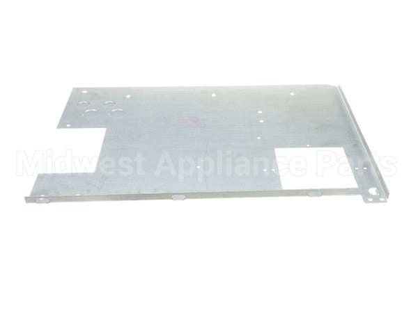 000011086 Manitowoc Ice Panel Air Back