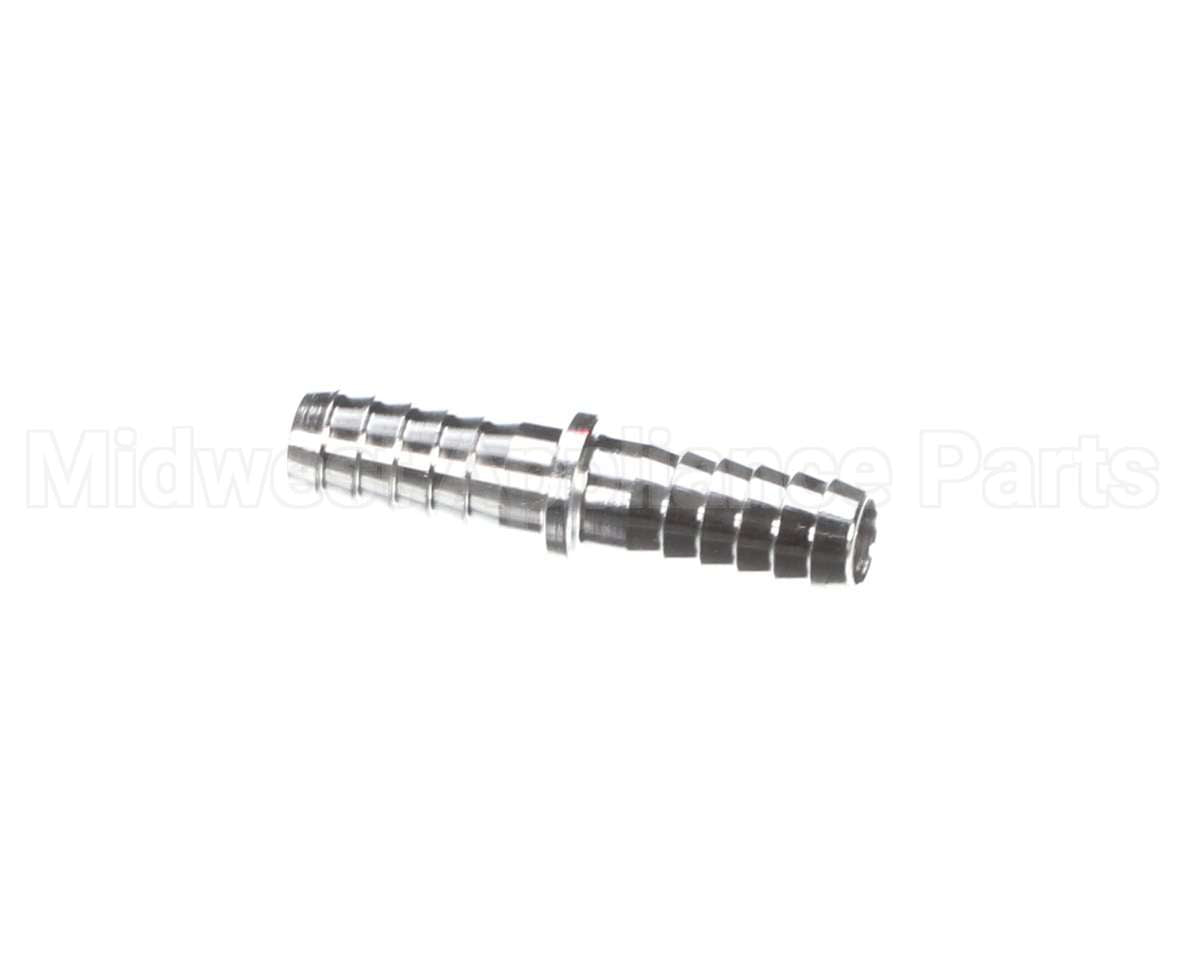 000011107 Lancer Ss 516 Splicer