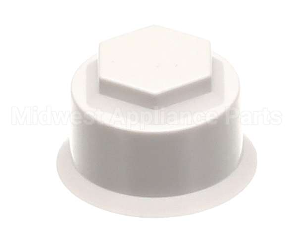 000011117 Manitowoc Ice Support-Water Pan Ib-Series