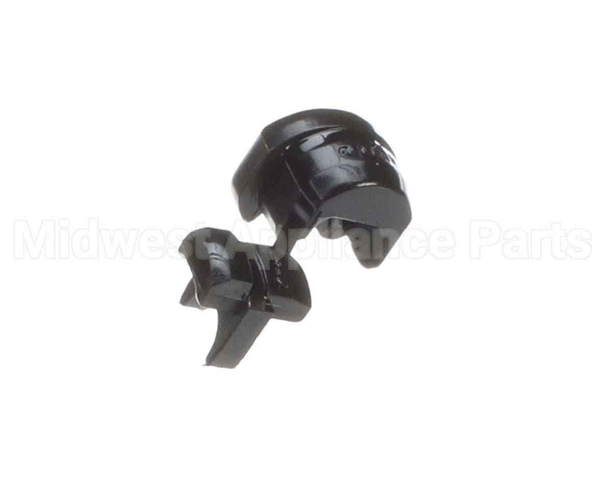 000011198 Server Bushing Strain Relief
