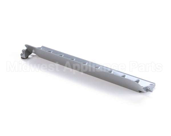 000011556 Manitowoc Ice Ice Damper U140 Service