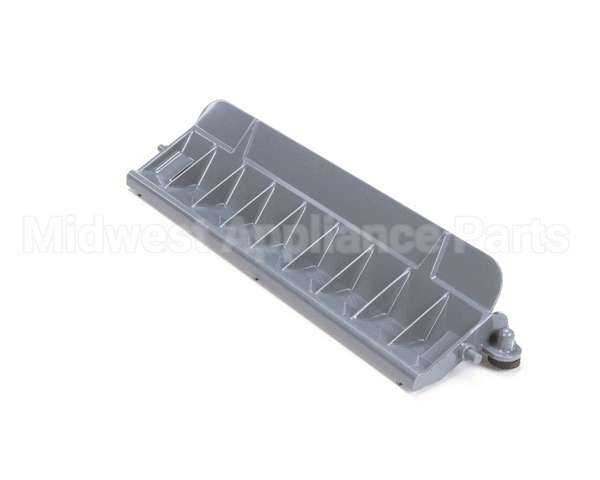 000011556 Manitowoc Ice Ice Damper U140 Service