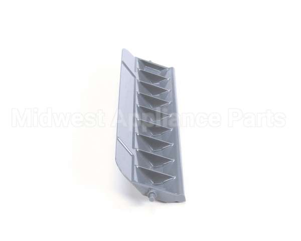 000011556 Manitowoc Ice Ice Damper U140 Service