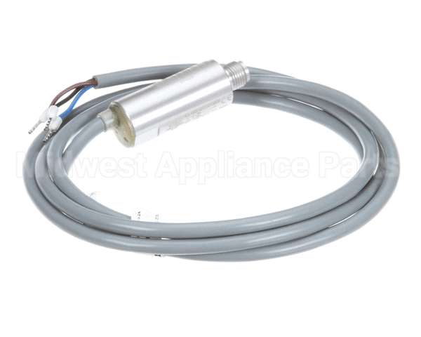 000011883 Manitowoc Ice Sensor - Rotation