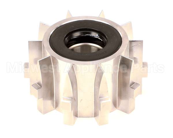000011929 Manitowoc Ice Extruder Assembly
