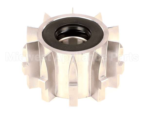 000011929 Manitowoc Ice Extruder Assembly