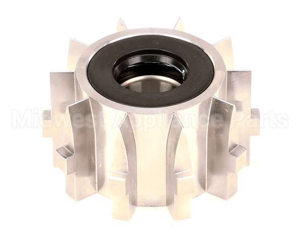 000011929 Manitowoc Ice Extruder Assembly
