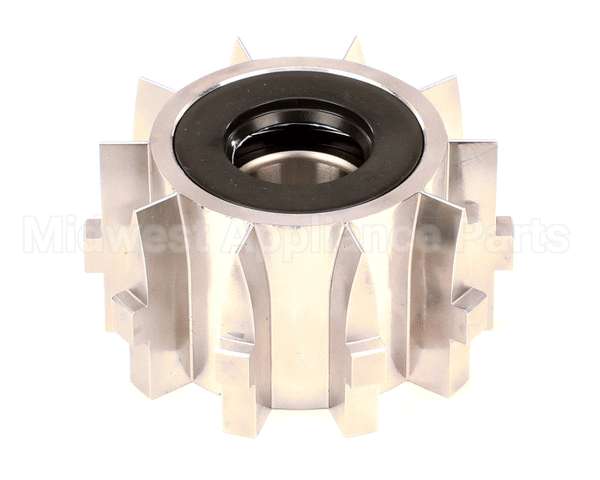 000011929 Manitowoc Ice Extruder Assembly