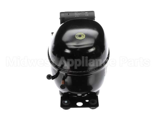 000011956 Manitowoc Ice Compressor 115/60