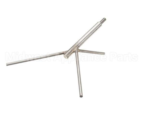 000012248 Manitowoc Ice Bar - Agitator Rns12