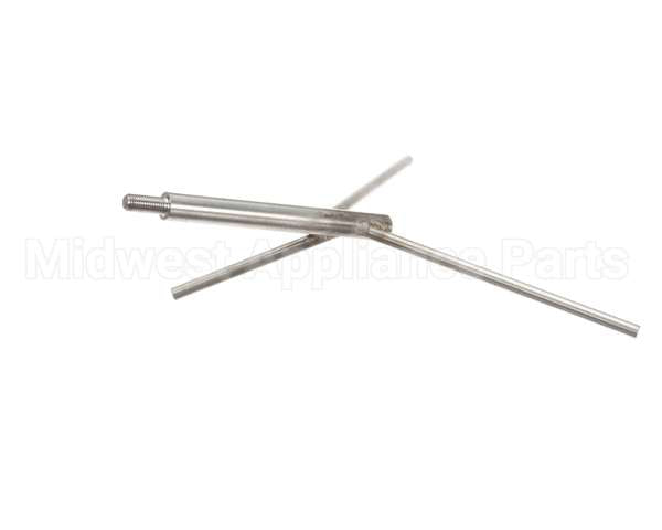 000012248 Manitowoc Ice Bar - Agitator Rns12