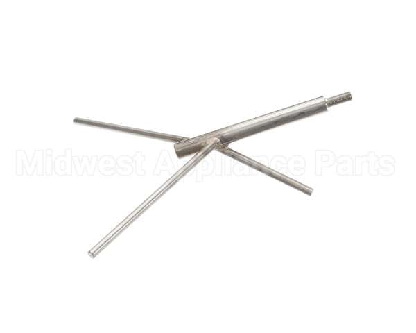 000012248 Manitowoc Ice Bar - Agitator Rns12