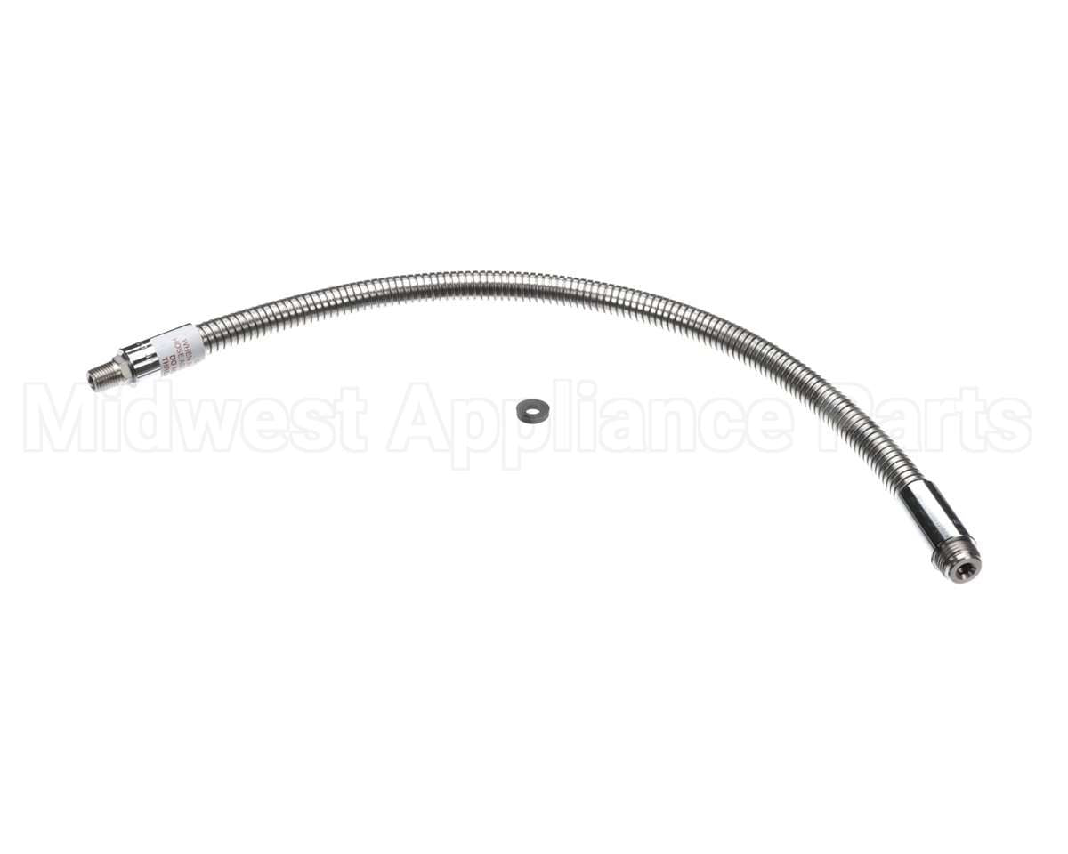 000012319 Fisher Hose Fg 21