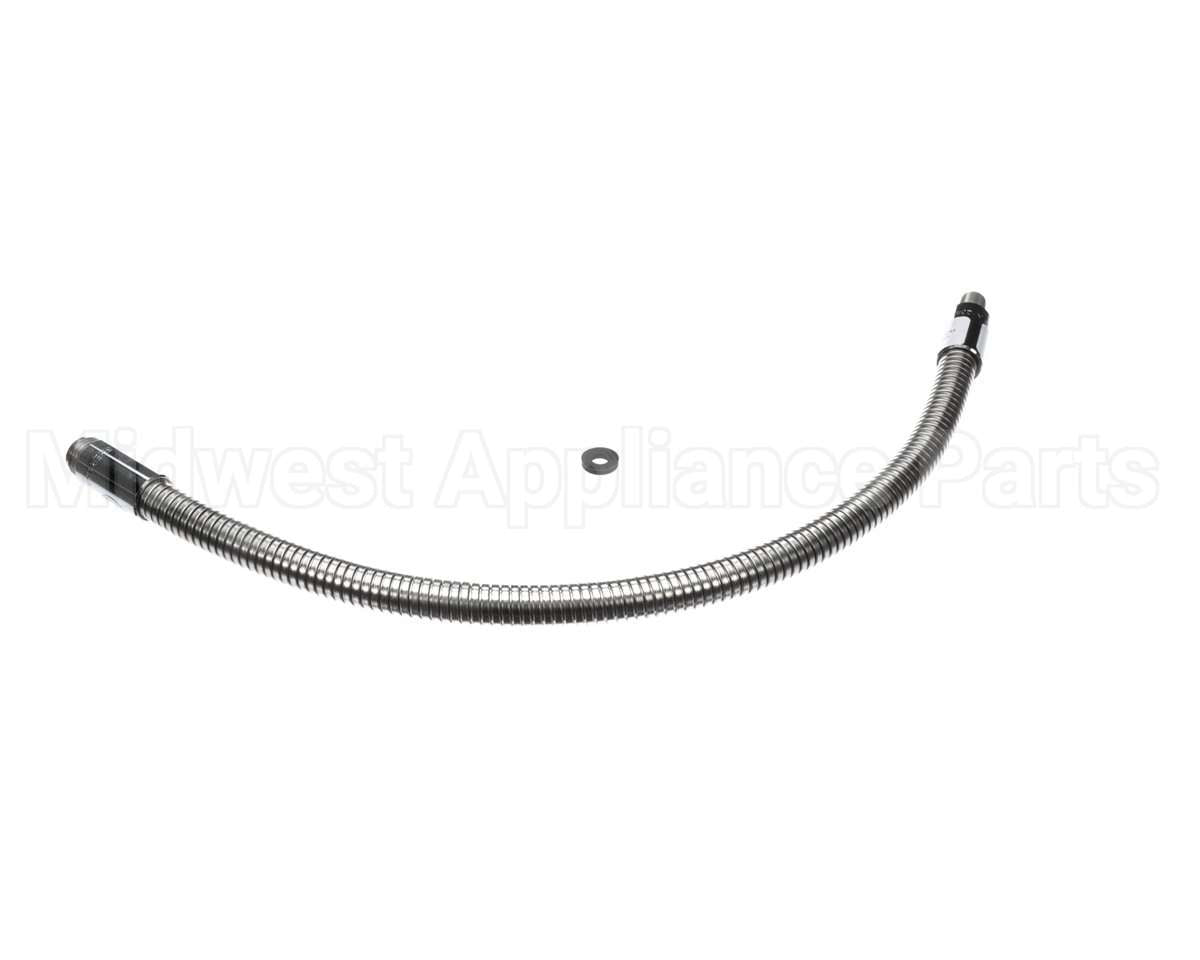 000012319 Fisher Hose Fg 21
