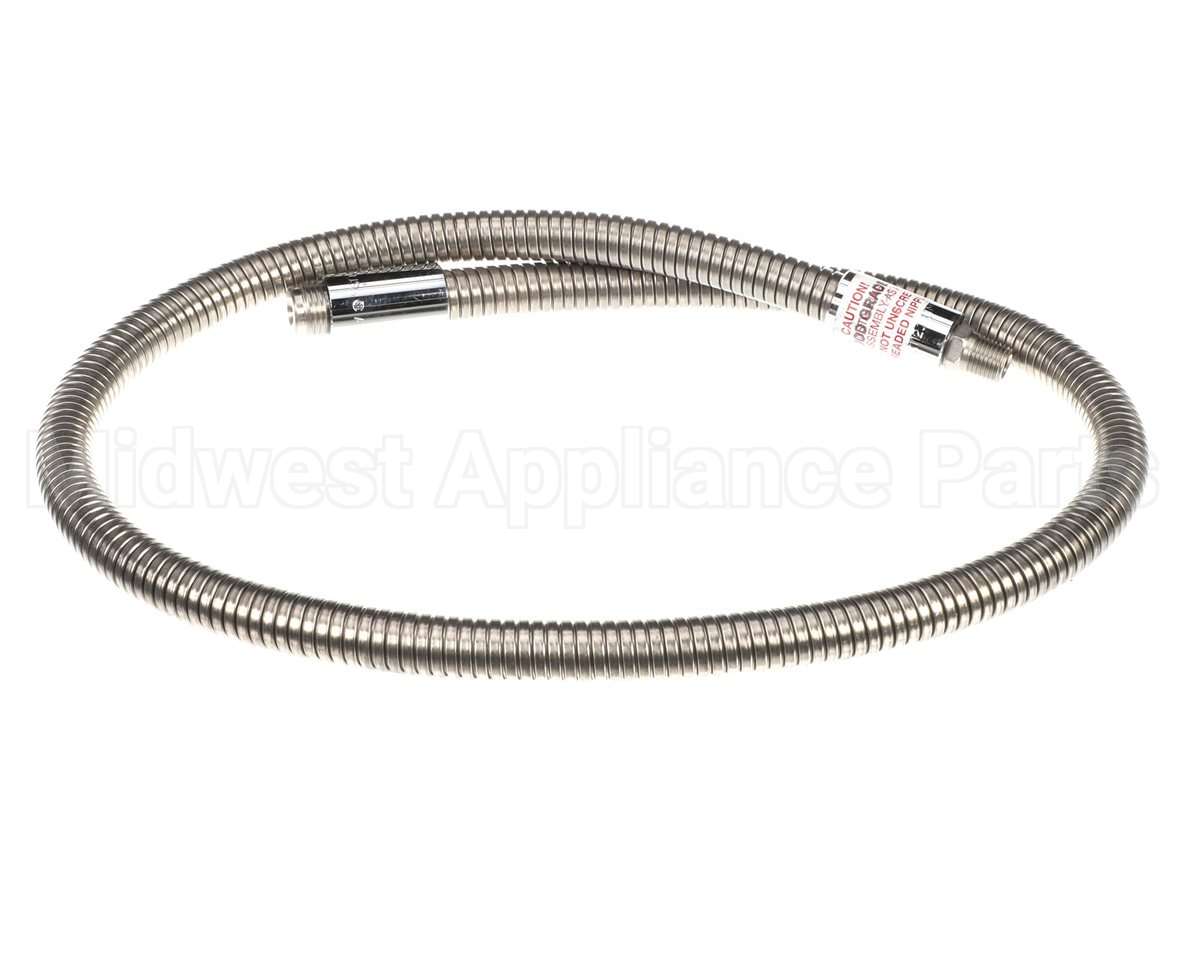 000012351 Fisher Hose Fg 42