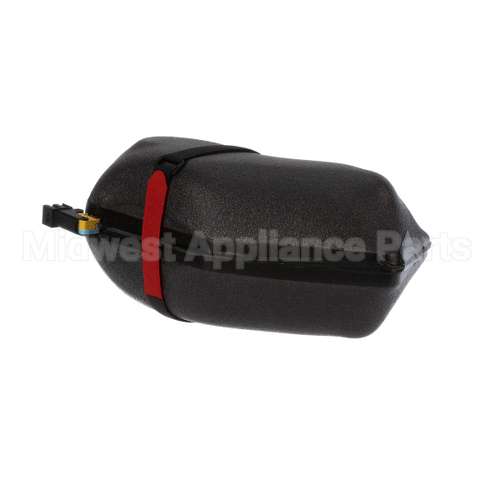 000012452 Manitowoc Ice Ice Exhaust Asm W/Microswitch