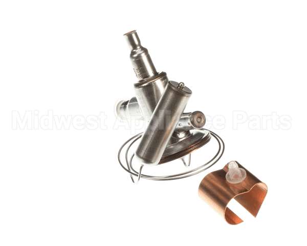 000012462 Manitowoc Ice Expansion Valve