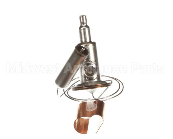 000012462 Manitowoc Ice Expansion Valve