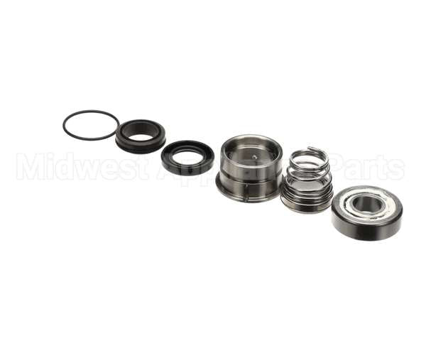 000012547 Manitowoc Ice Evaporator Rebuild Kit, Rns12/20/300