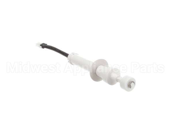 000012649 Manitowoc Ice Probe Water Level Assembly-Low