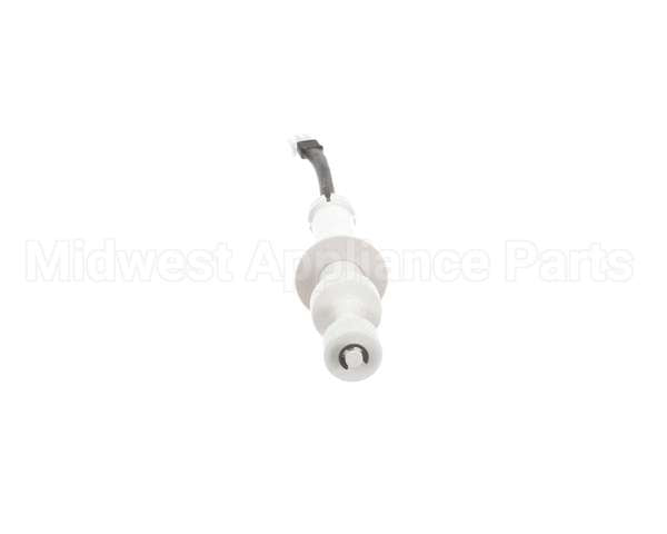 000012649 Manitowoc Ice Probe Water Level Assembly-Low