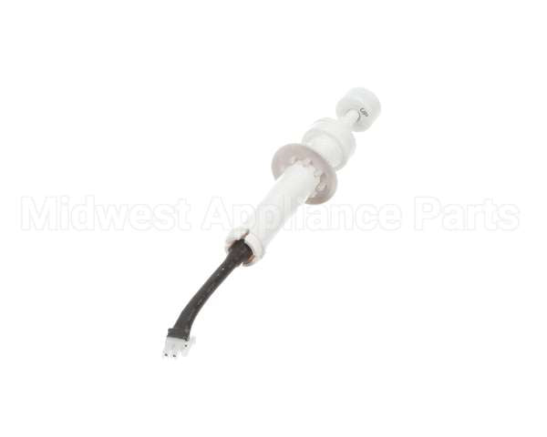 000012649 Manitowoc Ice Probe Water Level Assembly-Low