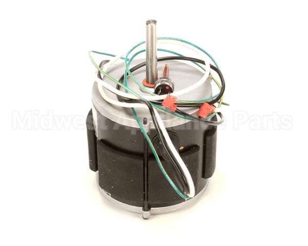000012664 Manitowoc Ice Motor Ecm Fan 180/220V 50/60Hz