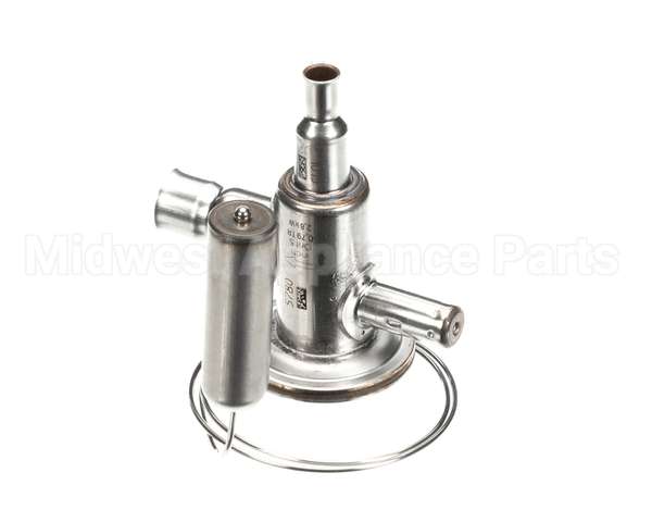 000012761 Manitowoc Ice Valve Thermal Exp Danfoss
