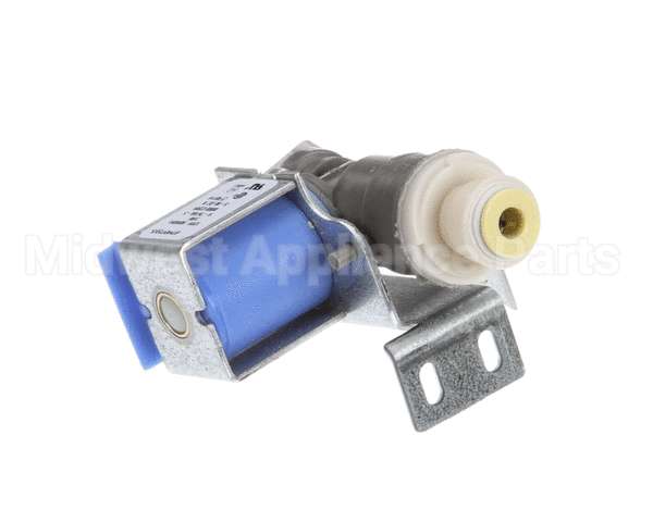 000012987 Manitowoc Ice Kit-Water In Valve Quick Conn