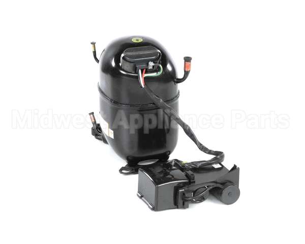 000013175 Manitowoc Ice Compressor Nj2212Gj 208-230V/60Hz
