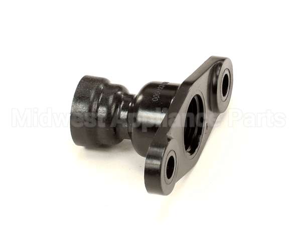 000013181 Manitowoc Ice Water Inlet Fitting