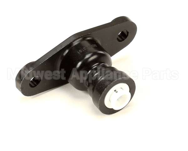 000013181 Manitowoc Ice Water Inlet Fitting