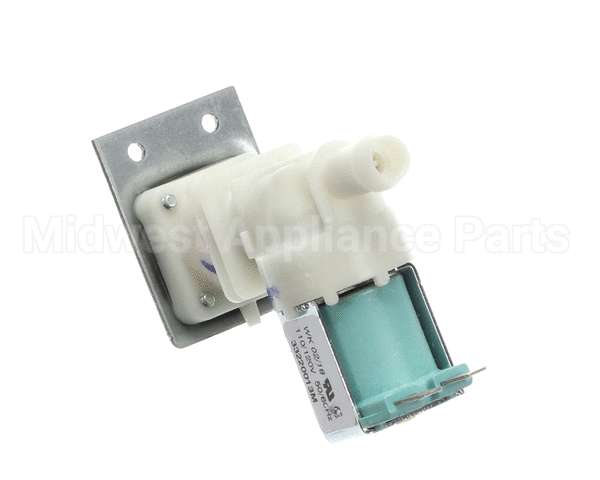 000013426 Manitowoc Ice Valve Water Inlet 1 Way