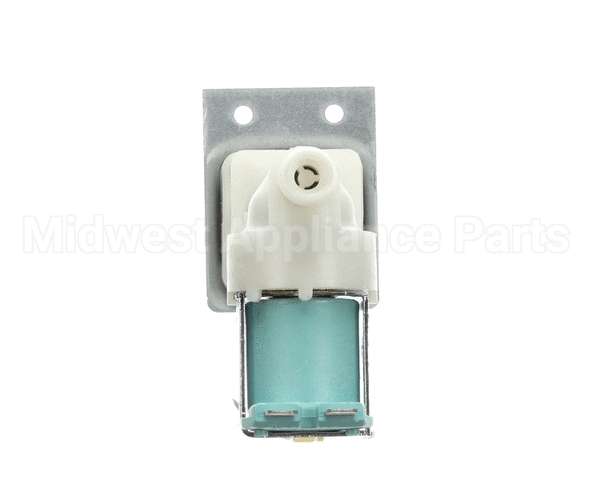 000013426 Manitowoc Ice Valve Water Inlet 1 Way