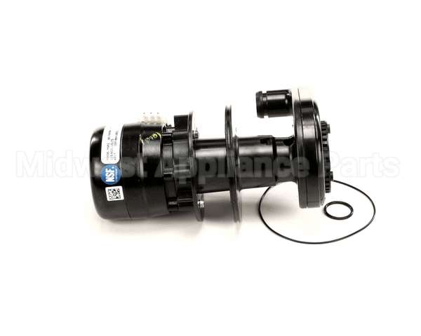 000013435 Manitowoc Ice Water Pump Assembly