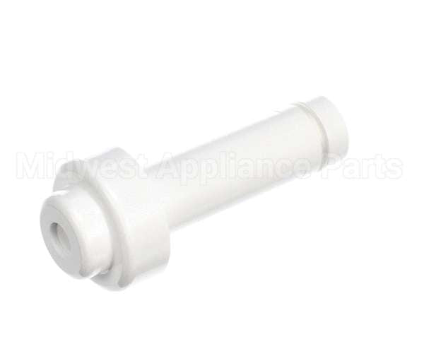 000013445 Manitowoc Ice Overflow Pipe Kit